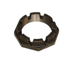 Гайка ступицы п/прицепа ТОНАР M90