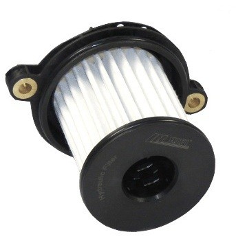 Фильтр масляный КПП ZF DAF SITRAK HOWO MAN