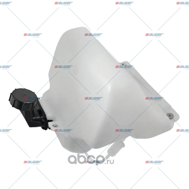 Бачок омывателя PREMIUM RENAULT 5010497535