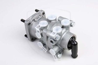 Кран главный тормозной VOLVO FH/FM 20410545