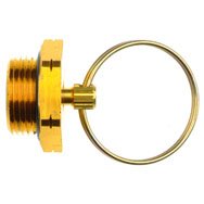 Клапан сброса воды M22x1,5