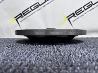 Фланец ступицы перед. SITRAK - фото 2