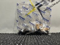 Втулка болта поддона ДВС CATERPILLAR C15 MBN BXS 6NZ (24Q) - фото 1
