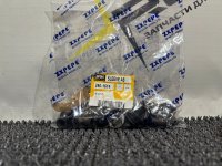 Втулка болта поддона ДВС CATERPILLAR C15 MBN BXS 6NZ (24Q) - фото 2