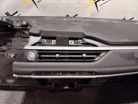 Торпедо Chery Tiggo 7 Pro б/у - фото 3