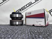 Подшипник ступицы VOLVO - фото 1