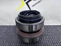 Подшипник ступицы VOLVO - фото 3